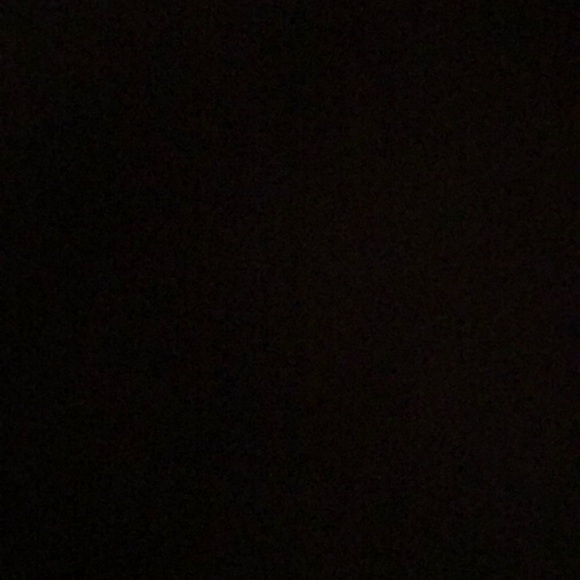 Meet your Posher, Ashley - Picture 1 of 1